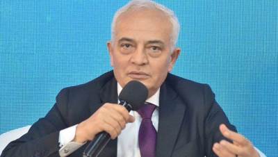 التعليم تستجيب لأولياء الأمور بشأن مناهج الترم الثاني