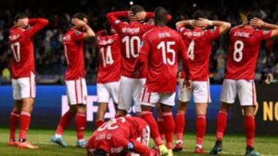 موعد مباراة الأهلى وسياتل الأمريكى فى كأس العالم للأندية بعد التعديل