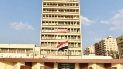 2975 وظيفة خالية للشباب من الجنسين فى 13 محافظة.. والتقديم خلال فبراير