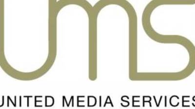 المتحدة تحصل على حقوق بث مباريات الدور الثانى للأهلى فى كأس العالم للأندية