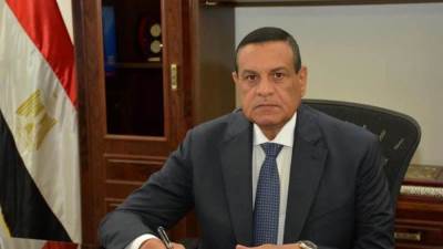 التنمية المحلية: رفع درجة الاستعداد في المحافظات للتعامل مع تجمعات الأمطار