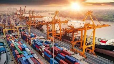 مكافحة التهريب الجمركى بالأقصر تحرر 115 محضر ضبط وتهرب جمركى لبضائع متنوعة خلال شهر يناير