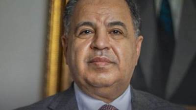 معيط.. ناعيًا د. شريف إسماعيل: «سيظل نموذجًا متفردًا فى العطاء الوطني»