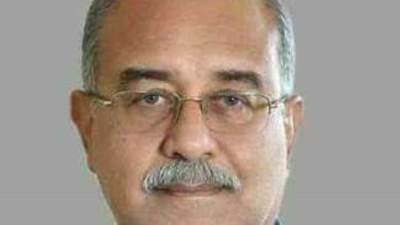 وزير التعليم العالي ينعي رئيس وزراء مصر السابق