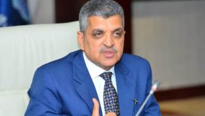 الفريق أسامة ربيع: قناة السويس لا يجوز دستوريا تأجيرها أو بيعها