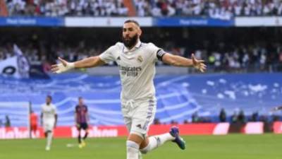 ريال مدريد يفتقد 5 لاعبين أمام الأهلي فى نصف نهائى كأس العالم للأندية