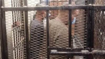 السجن 15 عاما لـ"مستريح أسوان" بتهمة الاستيلاء على مليار جنيه من المواطنين