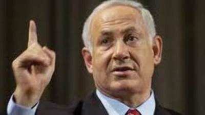 رئيس الوزراء الإسرائيلي: هناك تهديد صريح بقتلي
