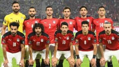رابطة الأندية تعلن توقف الدورى بسبب المنتخب.. لمدة 11 يوم 