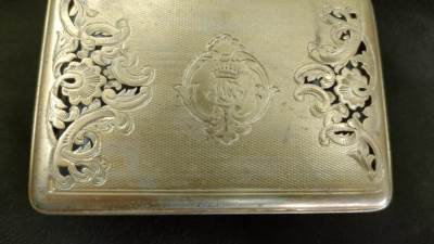 أدوات الزينة فى أسرة محمد علي.. معرض أثرى بمتحف المجوهرات الملكية بالإسكندرية