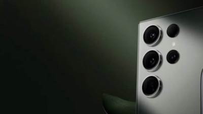 ميزة خفية لهواتف سامسونغ تعمل على تحسين الأداء بشكل تلقائي