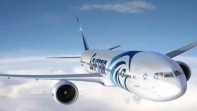 إستمرار توافد المشاركين بمؤتمر ومعرض صيانة وعمرة الطائرات بإفريقيا