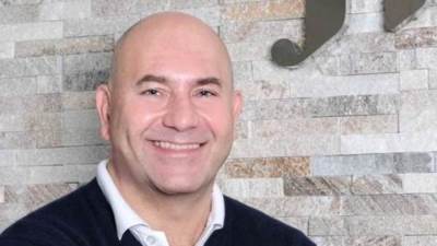 شركة JTI "جابان توباكو انترناشونال" تُطلق مبادرة لضبط أسعار السجائر