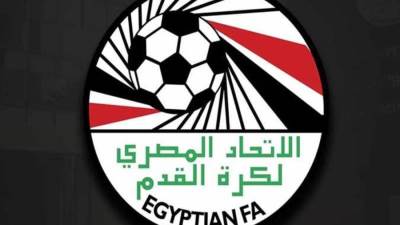 اتحاد الكرة: قبول اعتذار عصام الحضري عن عدم استكمال مهمته