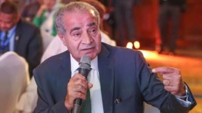 التموين: تلقينا 85 ألف شكوى فى 2022 على المنظومة الحكومية.. ونسبه الإنجاز 99%