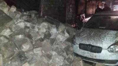 تأجيل الدوري و الأنشطة الرياضية في سوريا بسبب الزلزال