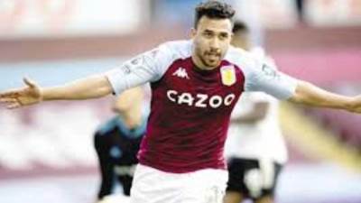 تريزيجيه ينعى ضحايا الزلزال: "صلوا من أجل سوريا وتركيا"