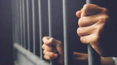 إحالة سائق توك توك إلى المفتى لخطفه طفلا والاعتداء عليه فى قليوب