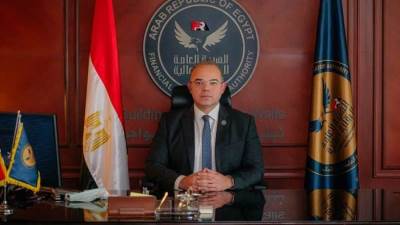 الرقابة المالية تطور قواعد القيد لتيسير إجراءات زيادات رؤوس الأموال اللازمة لتطوير الأعمال