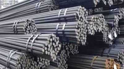 أسعار الحديد والأسمنت اليوم الثلاثاء 7 فبراير 