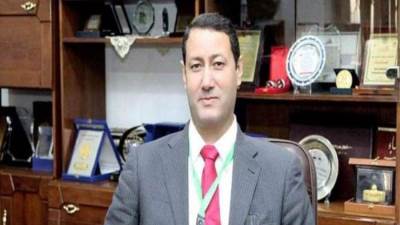 البحوث الفلكية: مصر لديها دليل استرشادي لكود الزلازل