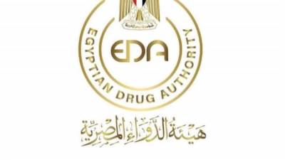 هيئة الدواء تحذر من استخدام الكورتيزون لعلاج النحافة​.. تفاصيل 