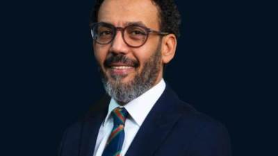 جيتس للتطوير العقاري تدعم مستشفى 57357 لعلاج سرطان الأطفال بمليون جنية