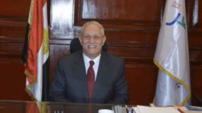 محافظ الأقصر يعتمد نتيجة الشهادة الإعدادية بنسبة نجاح 75.26%