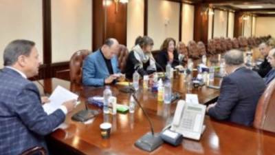 "الأعلى للإعلام" يطالب القنوات والبرامج الرياضية بالتوقف الفوري عن بث الكراهية والتعصب