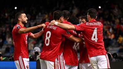 وزير الرياضة يوجه مراكز الشباب لفتح أبوابها لعرض مباراة الأهلي وريال مدريد بنصف النهائي