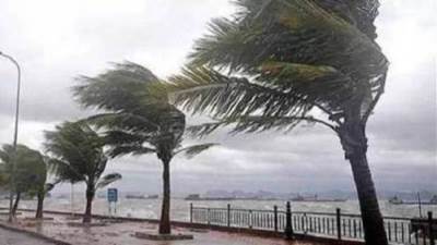 لتجنب الأمراض.. الصحة تحذر المواطنين من التواجد خارج المنزل في هذا التوقيت