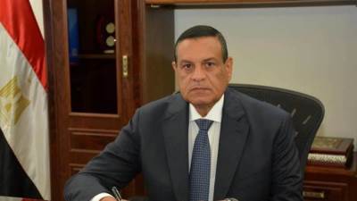 التنمية المحلية: تحقيق السيولة المرورية ورفع درجة الاستعداد والطوارئ بالمحافظات