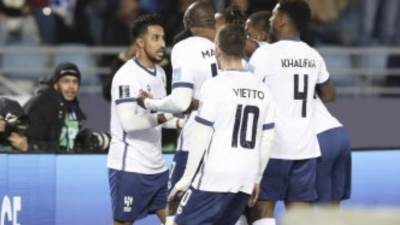 الهلال ثالث ناد عربى يتأهل لنهائى كأس العالم للأندية