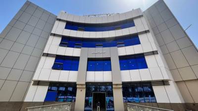 إحلال وتجديد 11 مستشفى و112 مركزا طبيا قبل إطلاق التأمين الصحى بأسوان