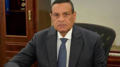 التنمية المحلية: تنفيذ 117حملة تفتيش بـ21 محافظة وإحالة 331 للنيابات المختصة