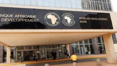 شرم الشيخ تستعد لاستضافة الاجتماعات السنوية لبنك التنمية الأفريقي