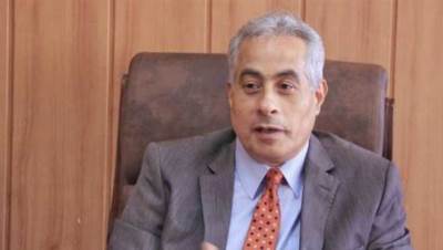 الحكومة تكشف حقيقة رسائل القوى العاملة لصرف دفعة جديدة من منحة الـ1000 جنيه