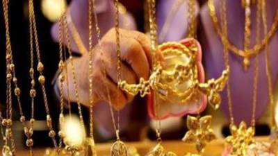 «آي صاغة»: استقرار أسعار الذهب وعيار 21 يسجل 1715 جنيهًا