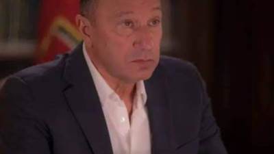 «محمود الخطيب»: الفوز على ريال مدريد لن يكون "معجزة"