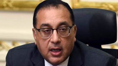 رئيس الوزراء يستعرض تقريرًا للمجلس القومي للمرأة حول إنجازات عام 2022