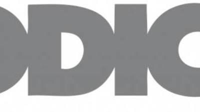 سوديك تسجل رقماً قياسياً لإجمالي المبيعات المتعاقد عليها في 2022.. نمو 87%