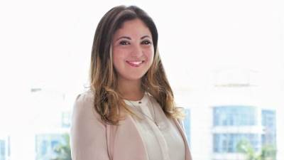 تقرير اتش سي لتداول الاوراق المالية: الظروف الاقتصادية تفرض قدر من الانتقائية