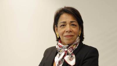 ضمانCGC تشارك في النسخة الرابعة من قمة الشركات الناشئة بلا حدود