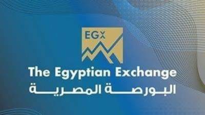البورصة المصرية تؤكد على جاهزيتها لاستقبال الطروحات المعلن عنها