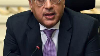 رئيس الوزراء يتابع جهود منظومة الشكاوى الحكومية خلال يناير الماضي