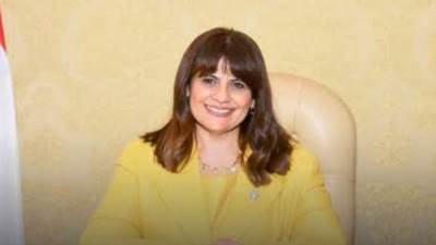 استجابة سريعة لأسرة "مريم" بعد انهيار منزلهم في زلزال تركيا