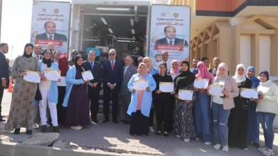 "القوى العاملة": 72 ساعة في "البحر الأحمر"..ولقاء مع "العمل الدولية" بـ"الديوان العام"