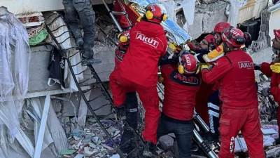 الحكومة السورية توافق على إيصال مساعدات إنسانية إلى مناطق خارج سيطرتها