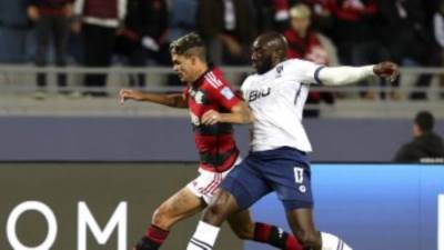 مواعيد مباريات اليوم.. الريال ضد الهلال فى نهائى مونديال الأندية والأهلي مع فلامنجو