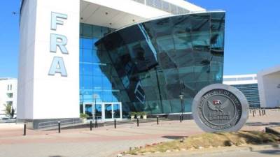 الرقابة المالية: تعيين "مصفٍ" جديد لاتحاد العاملين بـ"النصر كوكاكولا"